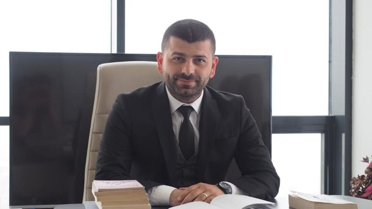 Tamyüksel: İSU KDV indirimini neden faturalara yansıtmıyor?