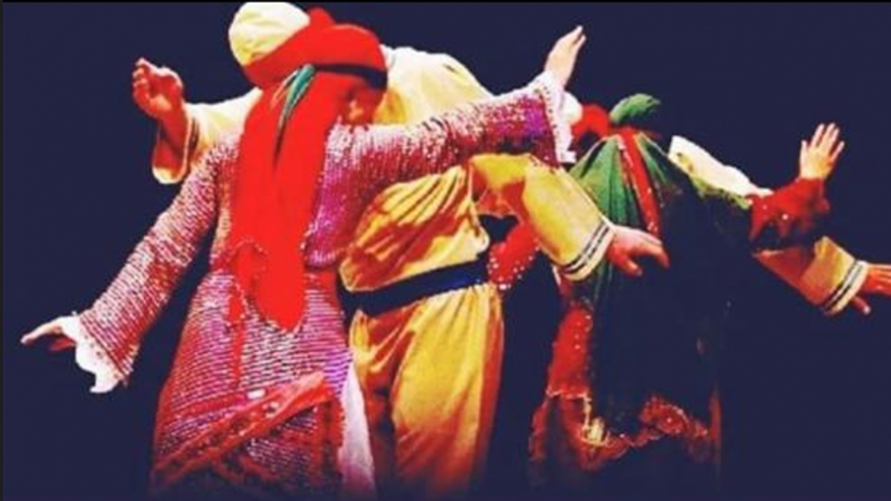 İncesu’dan Yas-ı Matem açıklaması