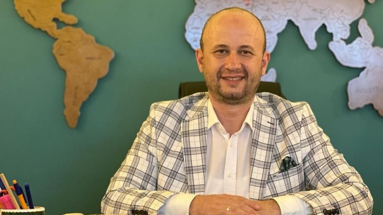 İbrahim Bıyıklı: "Aidat borcu olan işletmelerin oy kullanma hakları ellerinden alınamaz"