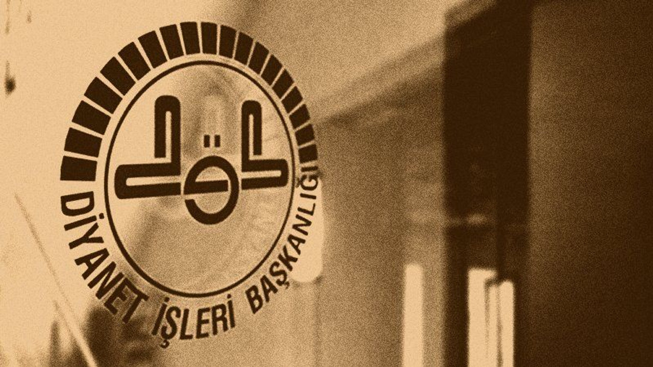 Diyanet gelen zamlar için: "Fiyatları tayin eden Allah'tır" dedi
