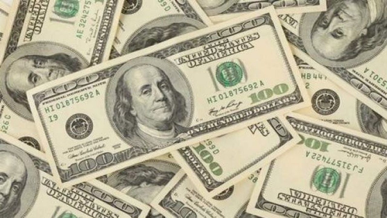 Dolarda tarihi gün: Türkiye'yi de etkileyecek