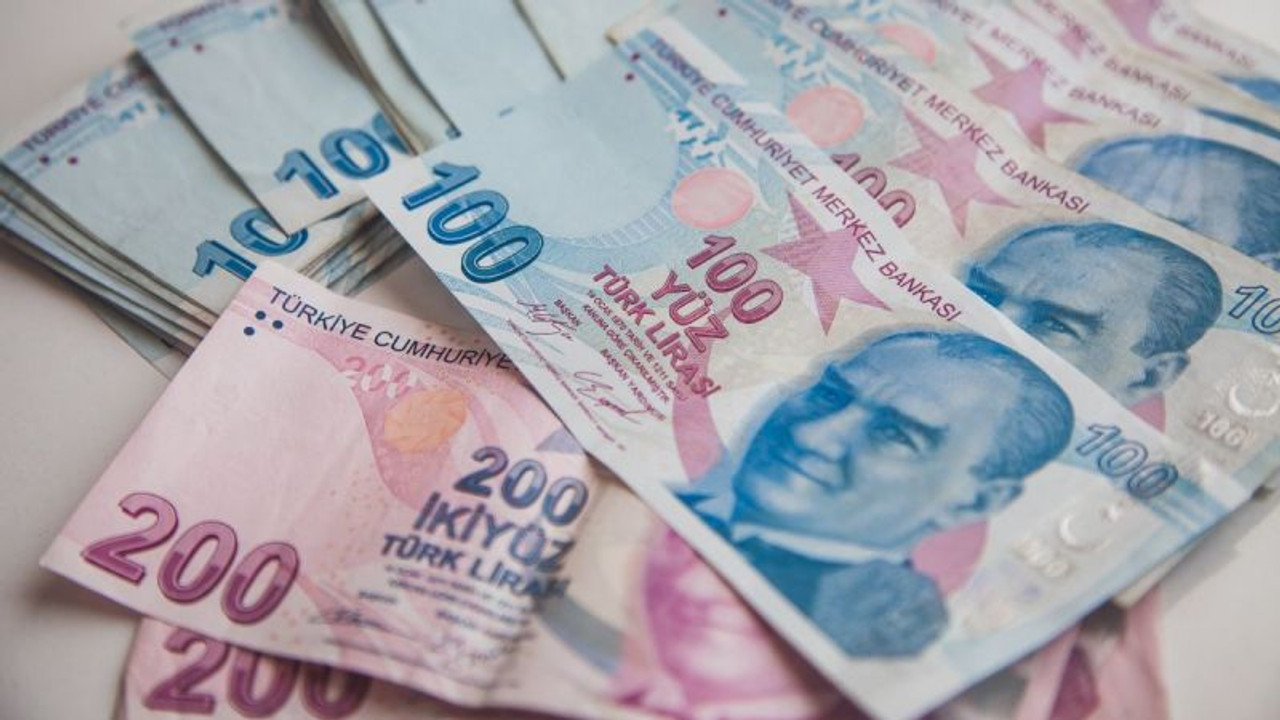 Kur korumalı mevduat sisteminde yeni gelişme