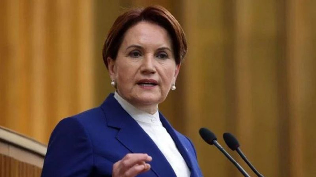 "Türkiye asgari ücrete mahkum olmuş"
