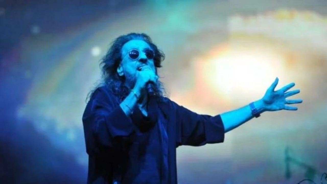 İlhan İrem yaşamını yitirdi