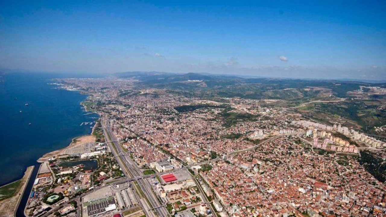 Bunaltıcı sıcaklar günlerce sürecek