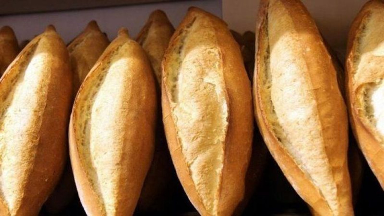 Kocaeli'de ekmek üretilecek liseler belirlendi!