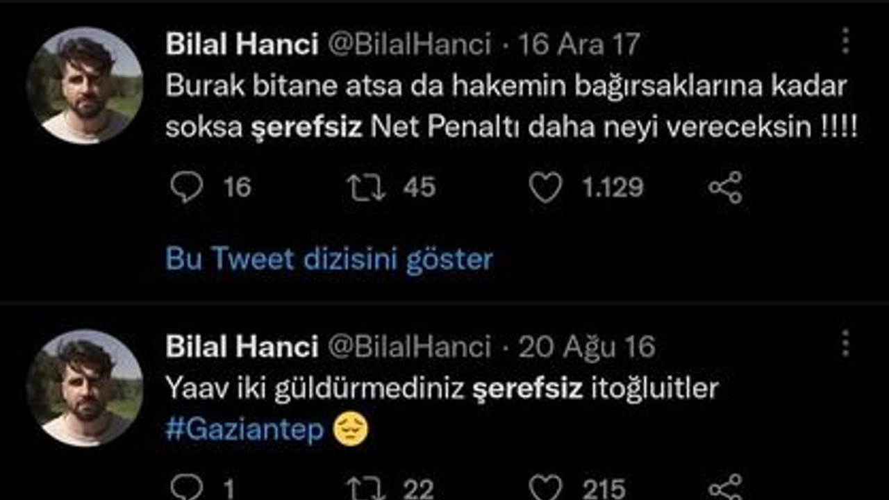 Sakaryalılar kovmuştu KOCAELİ’DE KONSER VERECEK!