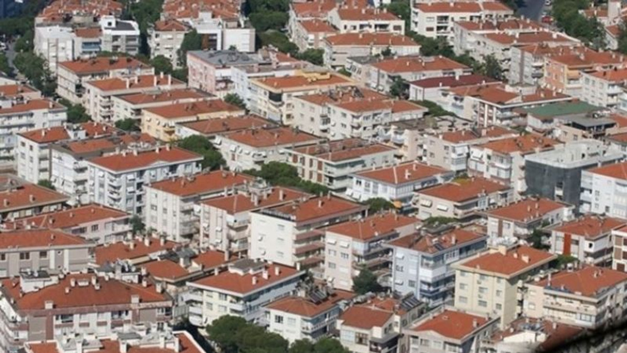 Ev sahipleri yüzde 25’lik kira artış sınırını uygulamıyor