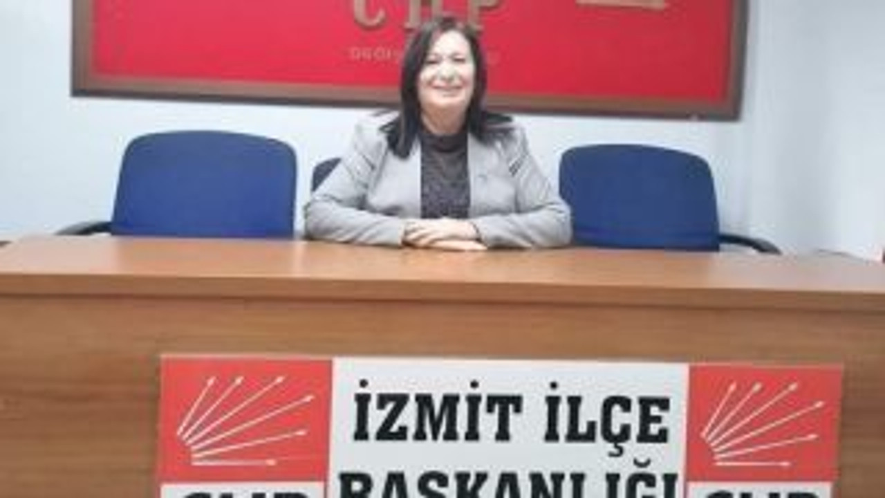 Satıcı: "Milyonlarca kadının güvencesi gasp edildi"