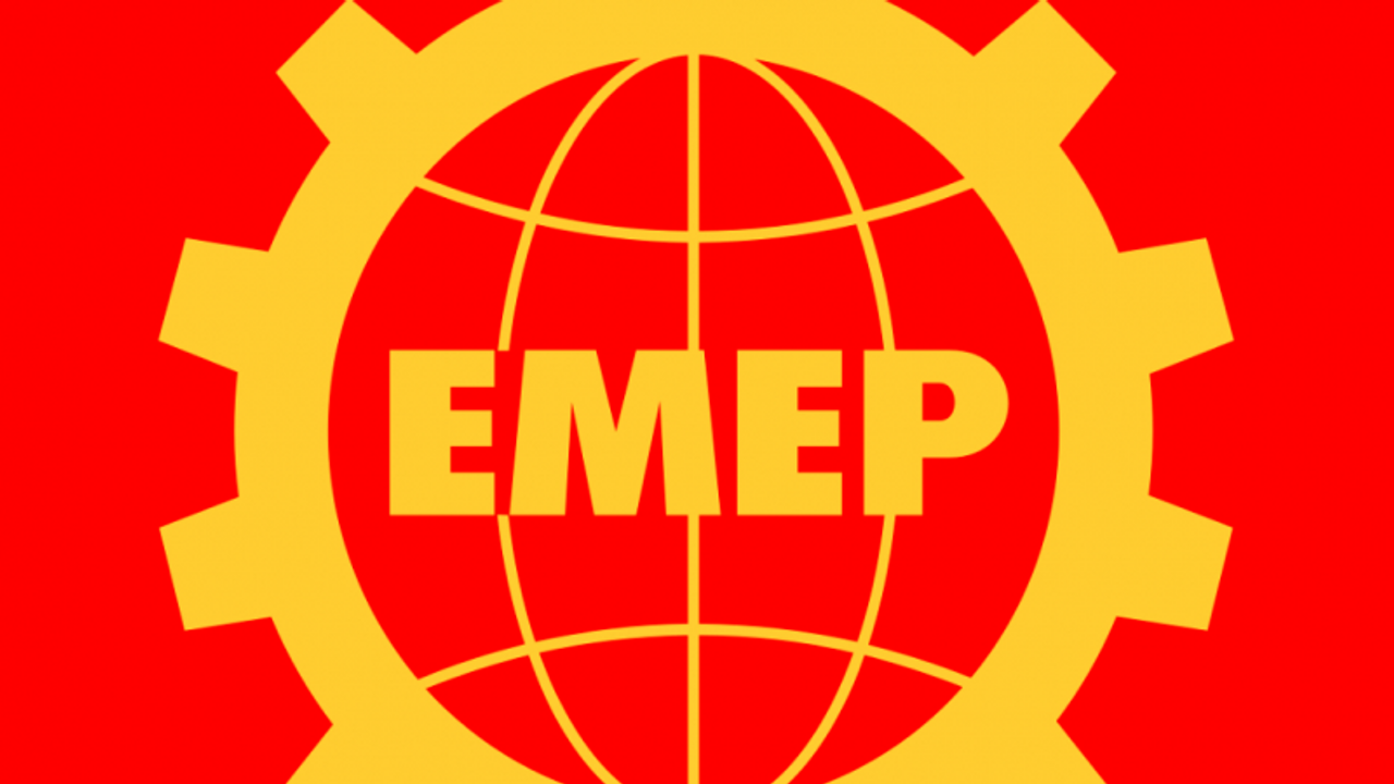 EMEP Kocaeli Valiliğine ve Büyükşehir Belediyesine seslendi!
