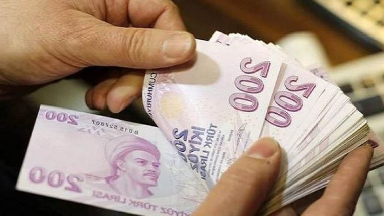 Bankaların kârında 4 kat artış