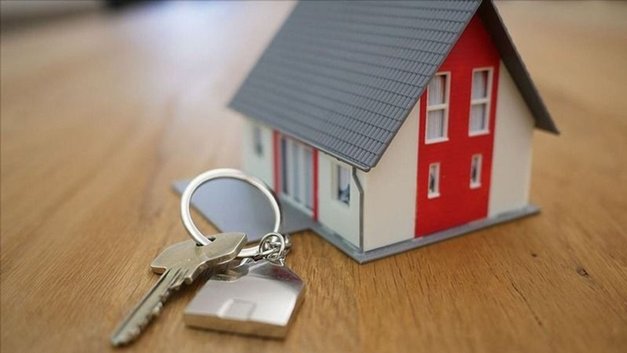 Konut satışlarında azami teslim süresi uzatıldı