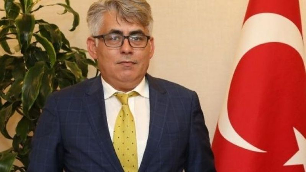 Darıca İlçe Emniyet müdürü Selçuk Özdemir'in tayini çıktı