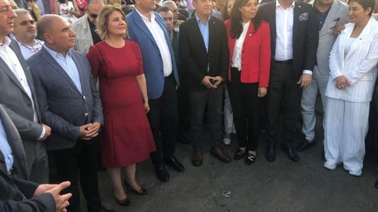 Lavantalısı da açıldı “GÜLÜMSE KAFE MARKA OLDU”