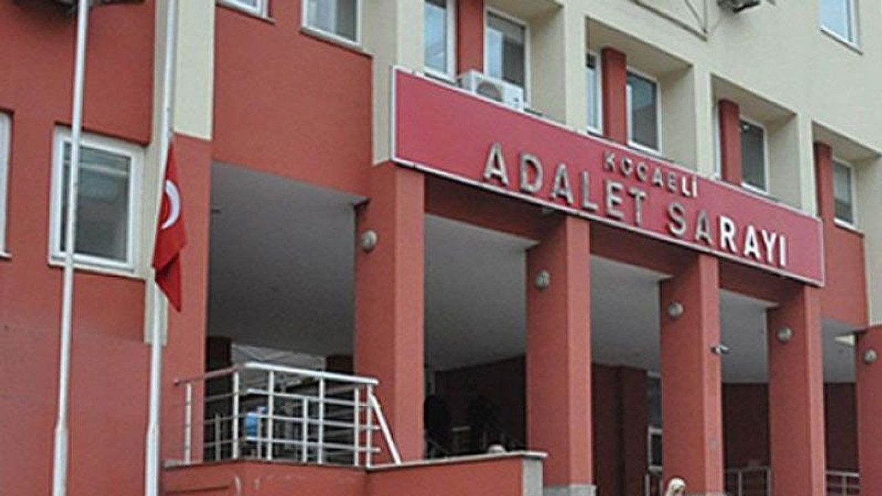 12 yıl hapis cezası bulunan firari şahıs yakalandı