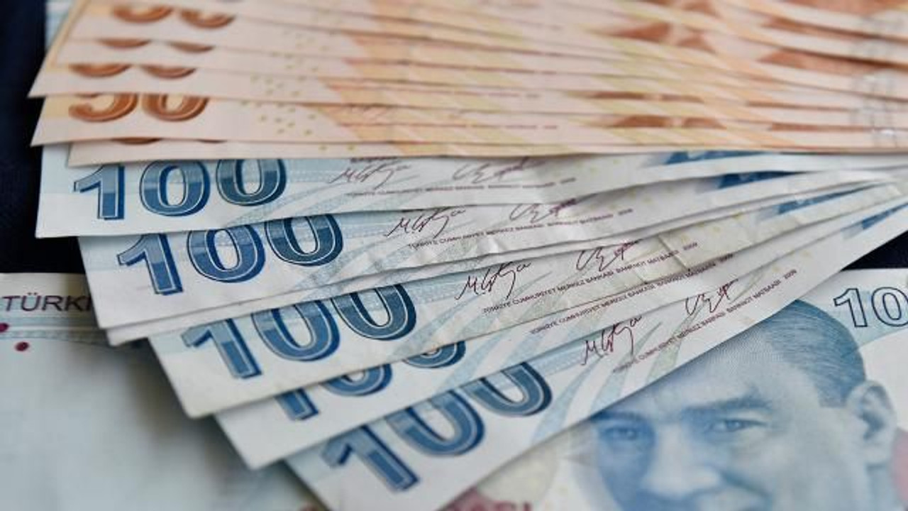 Emeklilere hangi banka ne kadar promosyon veriyor?