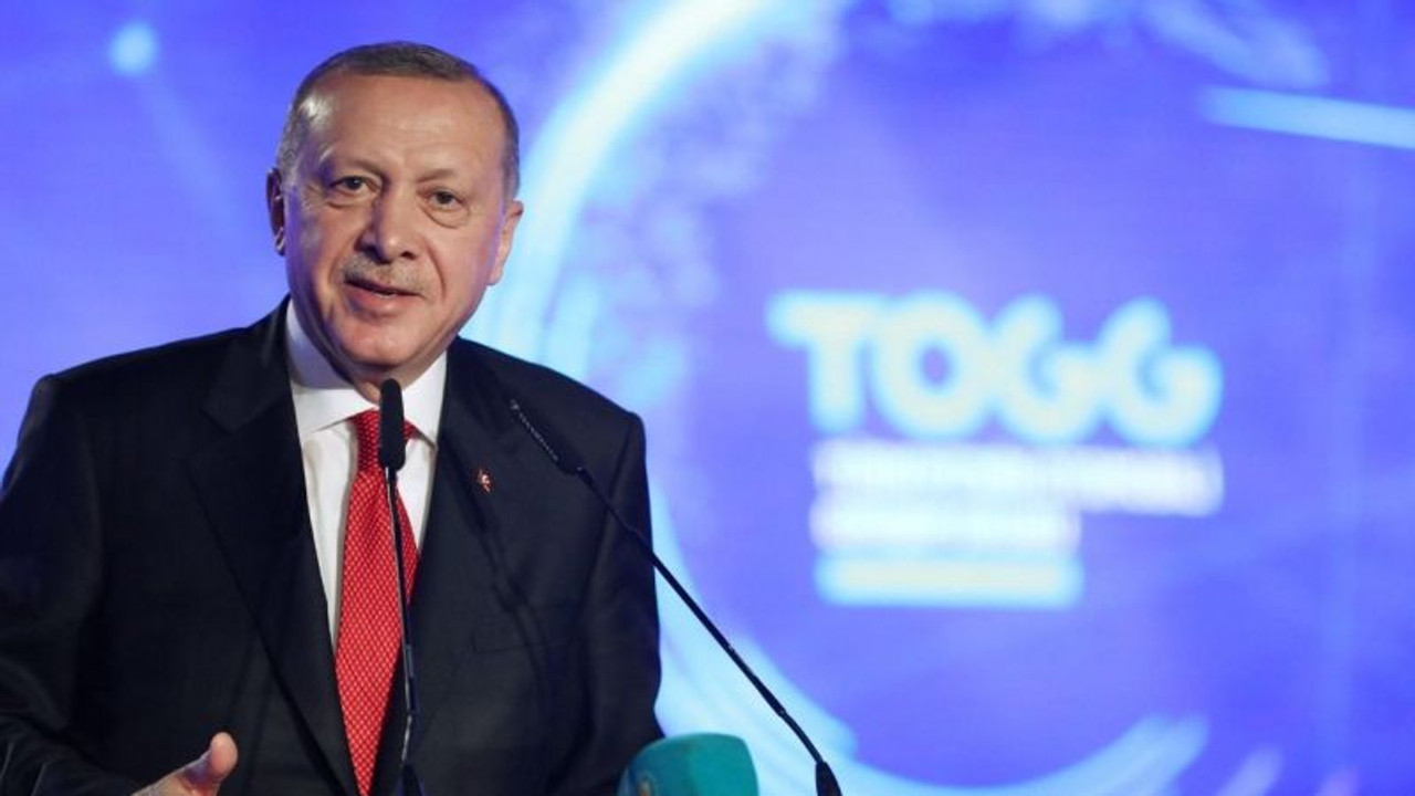 "Kocaeli'ye değer katanlar ödüllendirilecek"