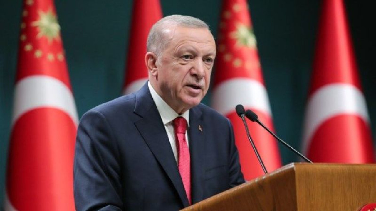 Ücretli ve emeklileri rahatlatacak hamleler gelebilir!