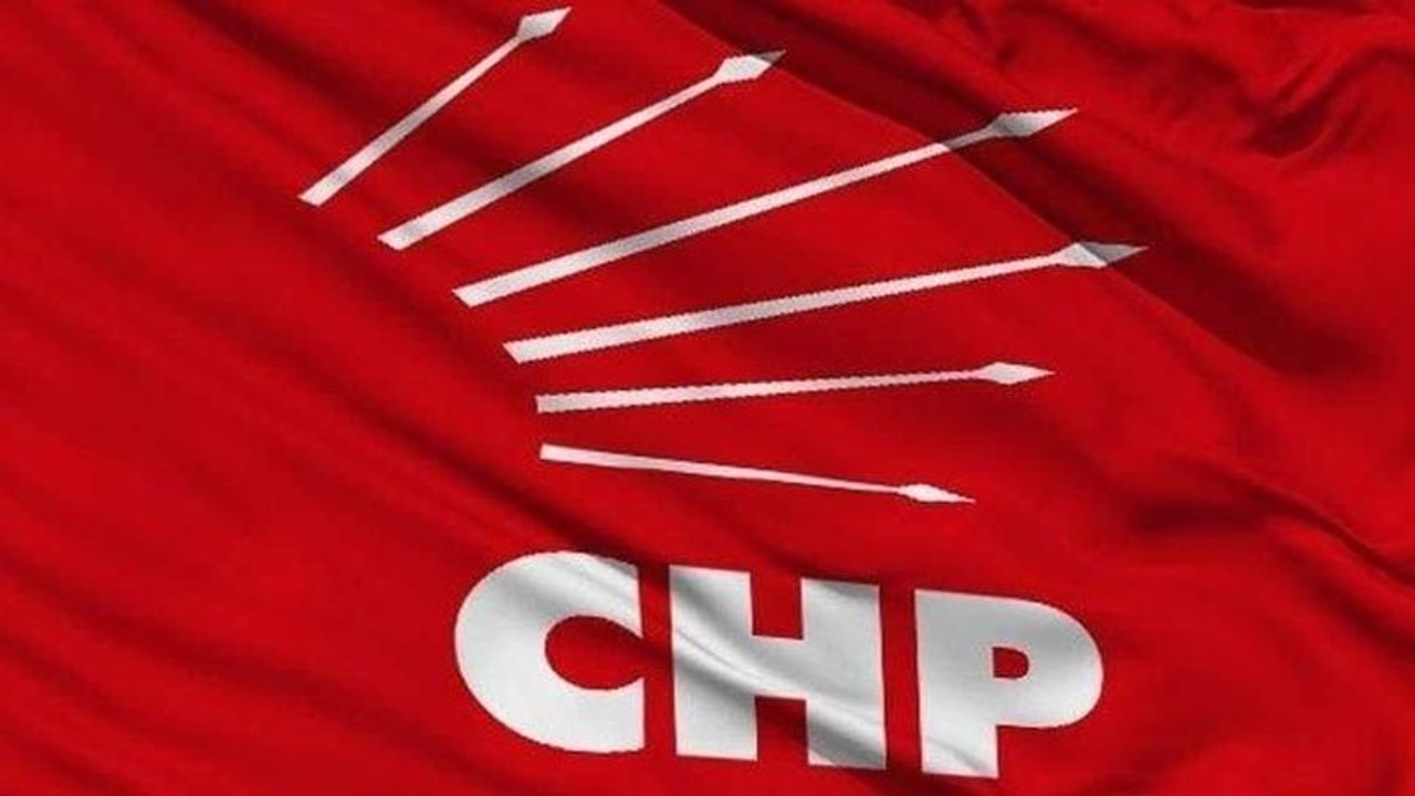 CHP Derince'de geçici yönetim kuruluna önerilen isimler açıklandı!