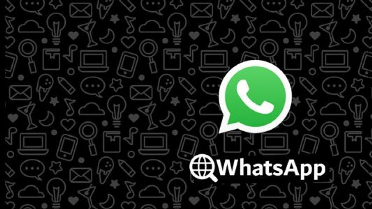 WhatsApp yeni gizlilik özelliklerini duyurdu