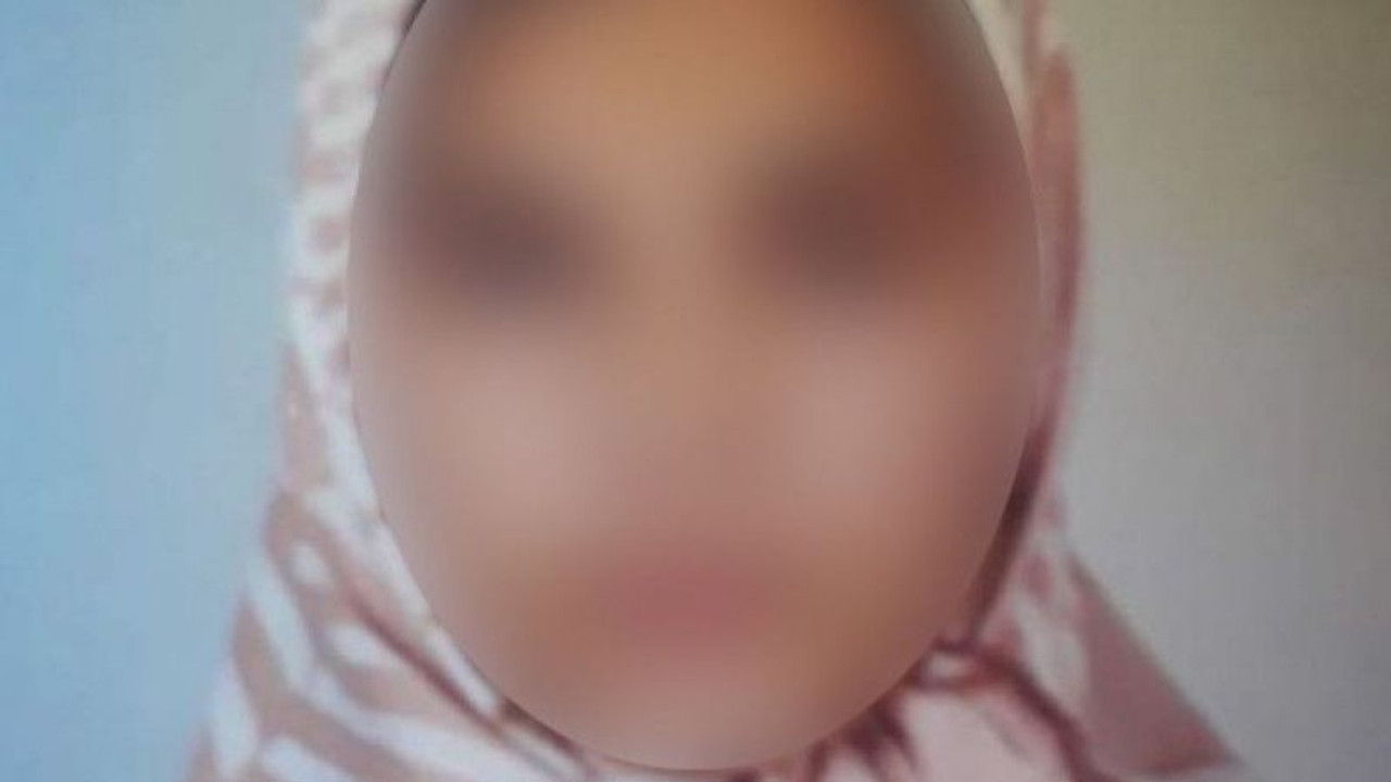 3 gündür kayıp olan genç kız bulundu
