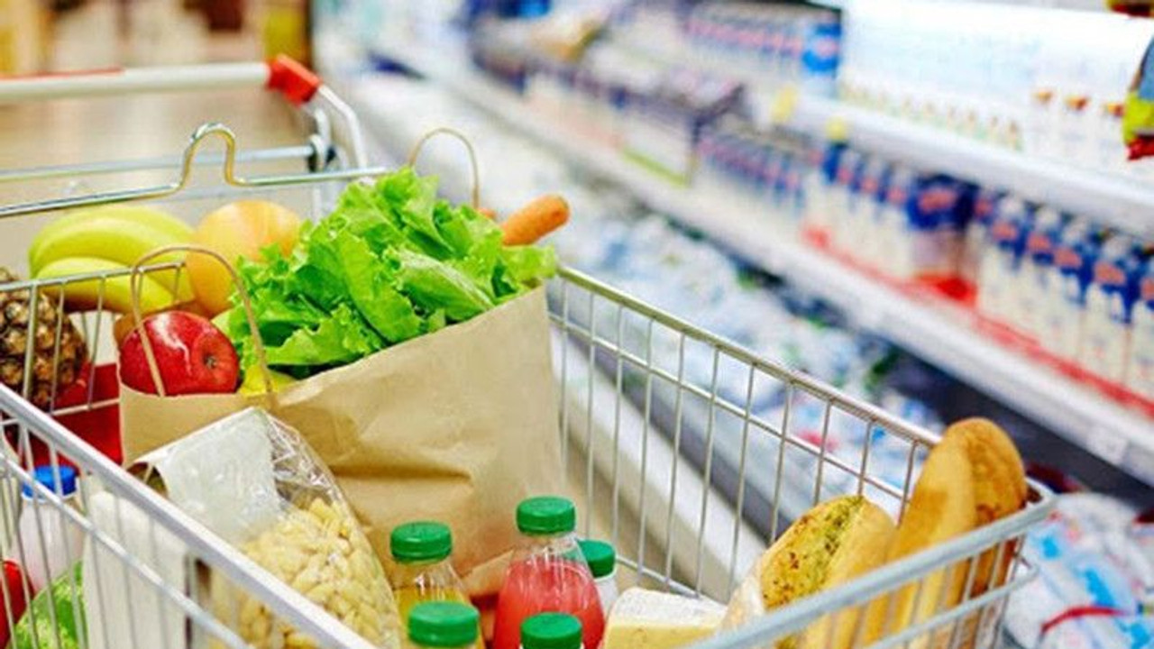 Fırsatçılara darbe yolda! Tarım Kredi Marketlerinde indirimli ürün satılacak