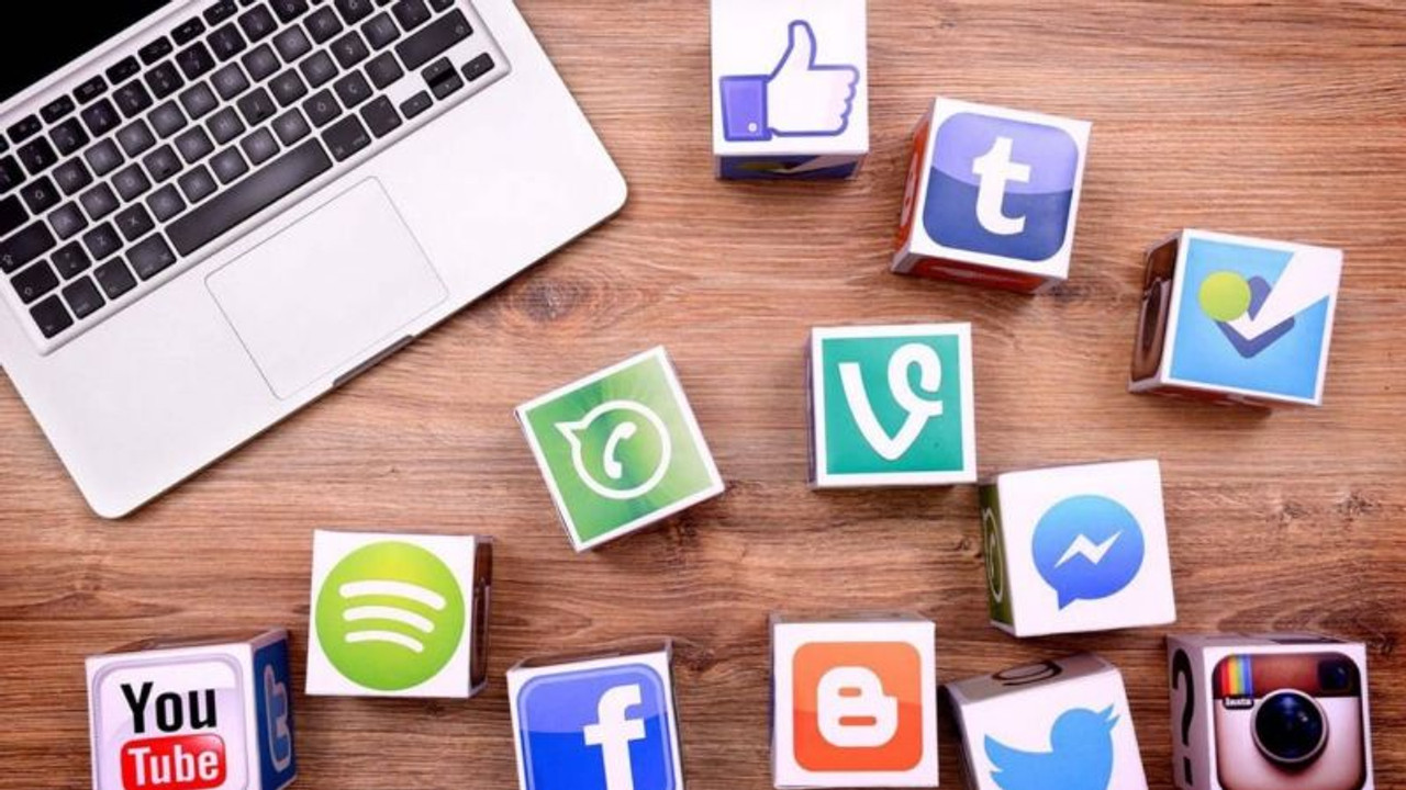Sosyal medyada bizi gizli gizli izliyorlar: Herkesin bir kodu var