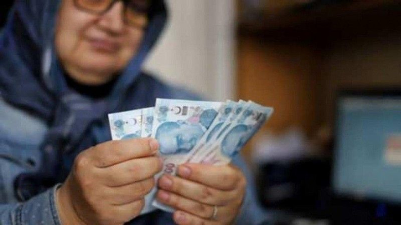 Bankalar, emeklilere ne kadar promosyon sunuyor?