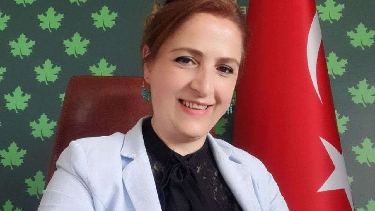 Gelecek Partili Başkan: “Ülkenin psikolojisini bozdunuz!”