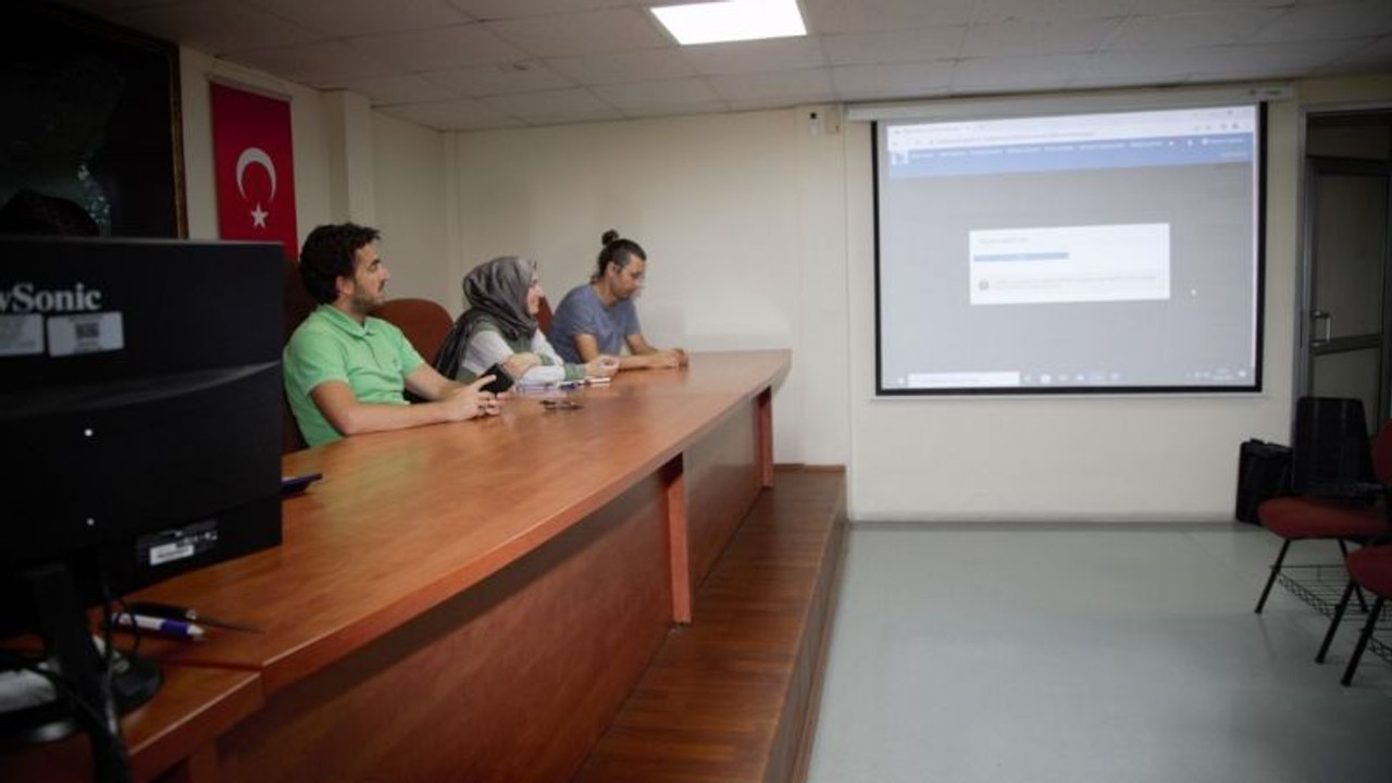 Şirinyalı üst geçidi ihalesinde en düşük teklif ne kadar oldu?