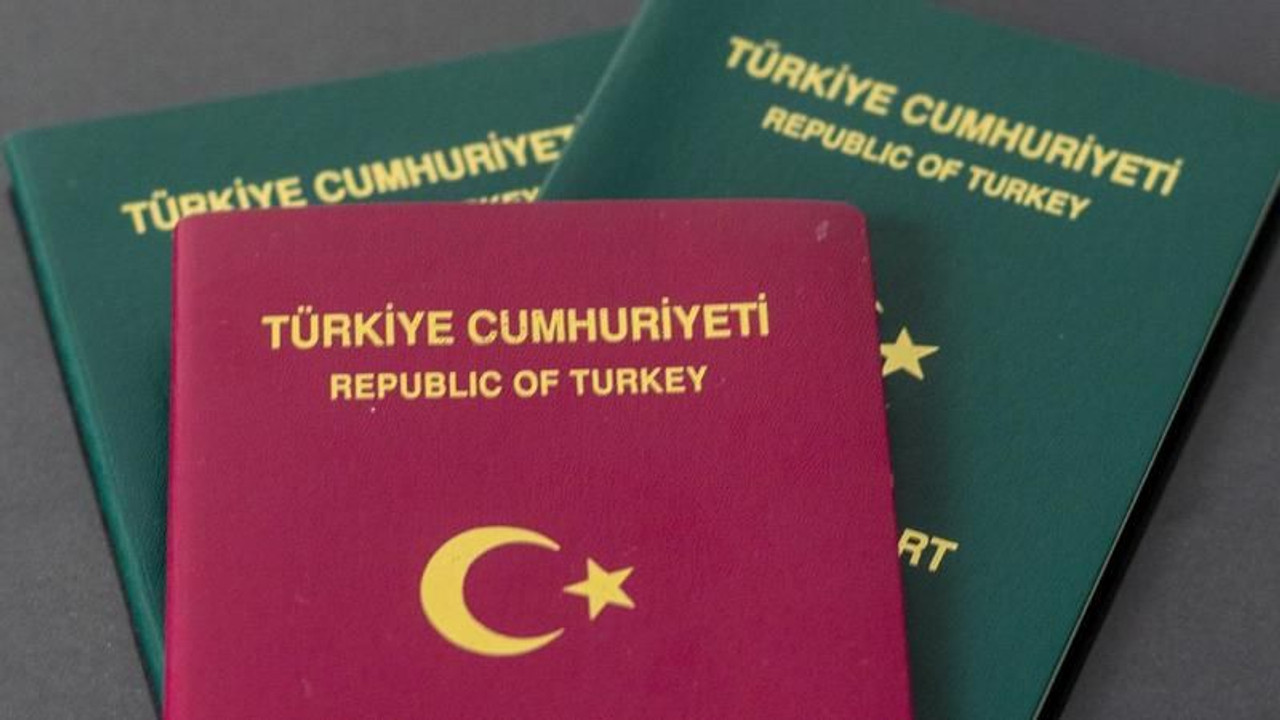 Schengen vizesi çileye dönüştü! CHP'den tepki geldi