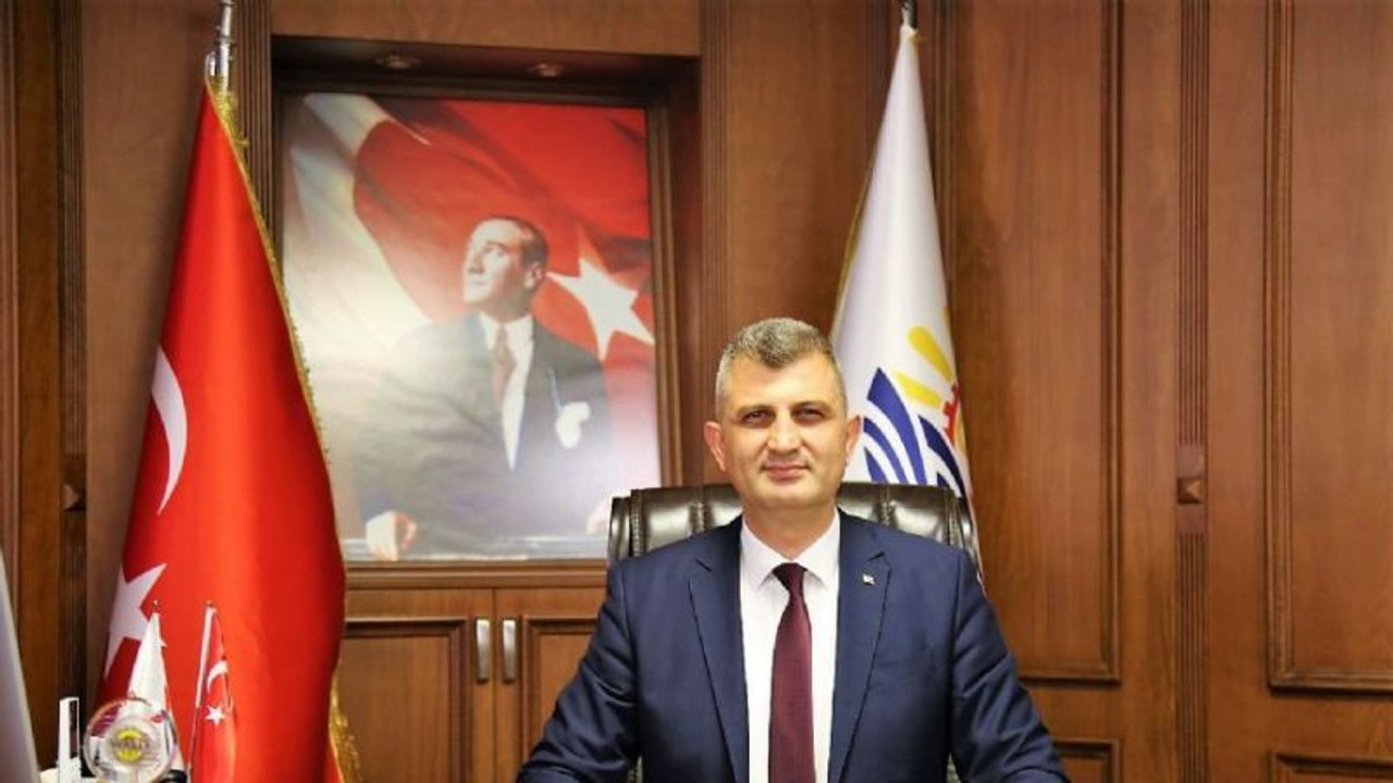 Açık havada sinema keyfi sırası çocuklarda