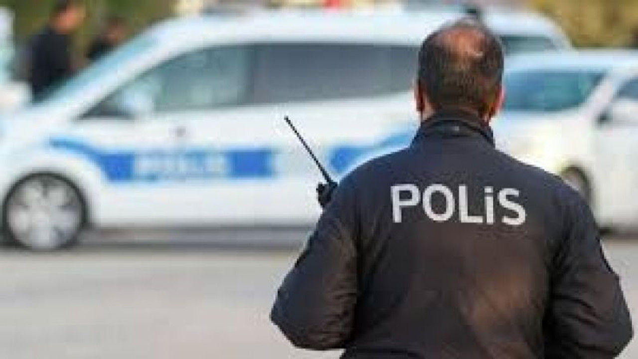 Kumar suçundan aranan 6 şahıs yakalandı