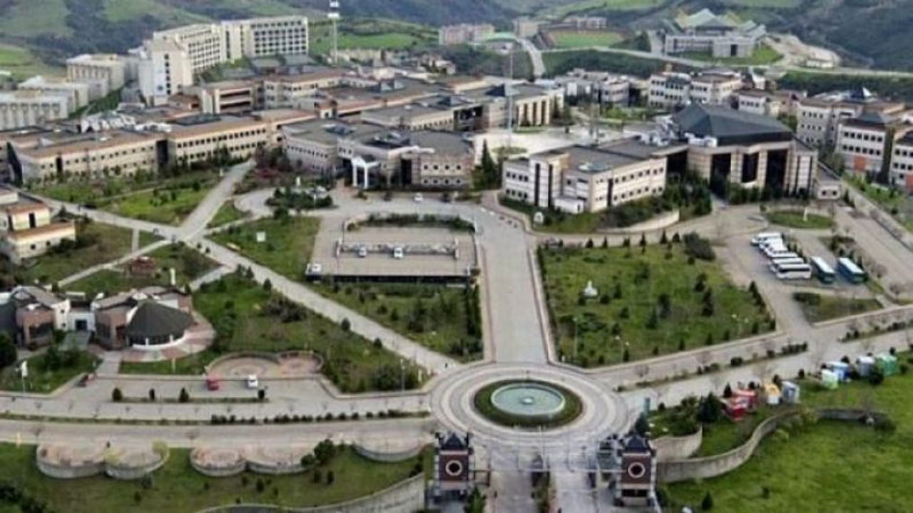 Üniversite kayıtlarının tarihi açıklandı