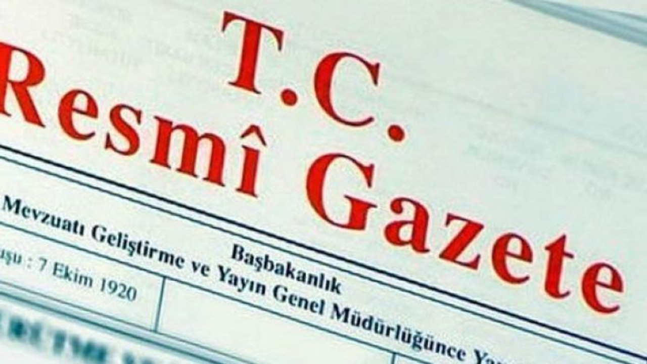 Aile hekimliği yönetmeliğinde değişiklik