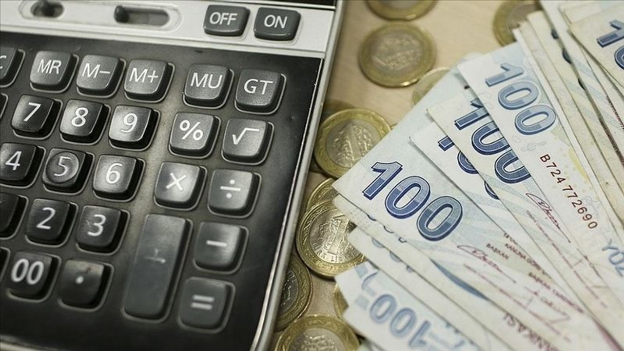 İcralık borçlara devlet yardım edecek