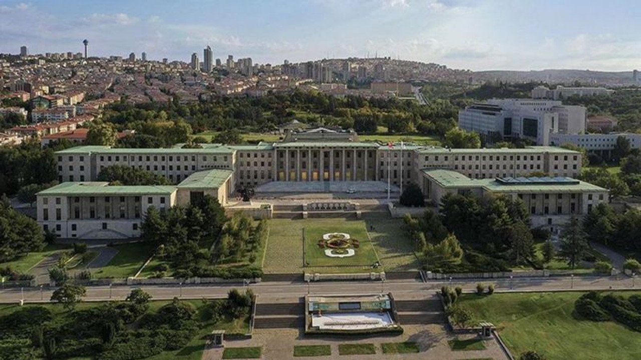 Meclis'te ceza affı hazırlığı!