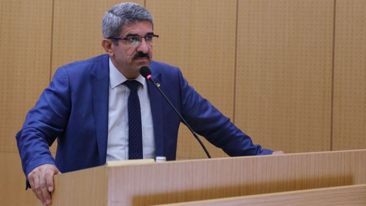 KOTO talep etti: Akaryakıt sektöründe kar sistemi değişiyor
