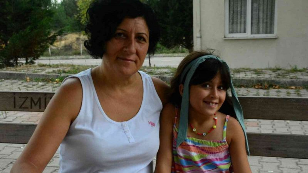 Oyunculuk ajansından, hayalleri olan vatandaşa: icra şoku!