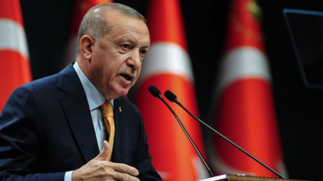 Kabine toplantısında neler konuşulacak?