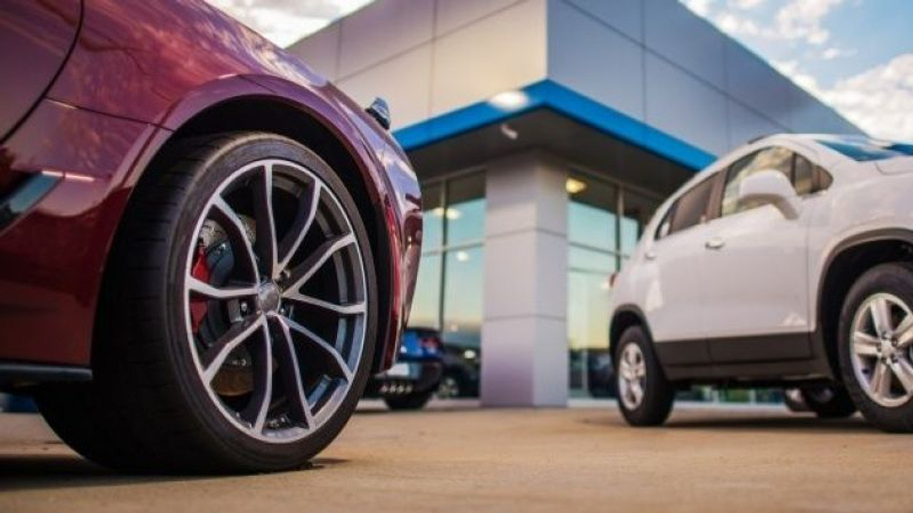 Otomobil fiyatlarına enerji zammı kapıda!