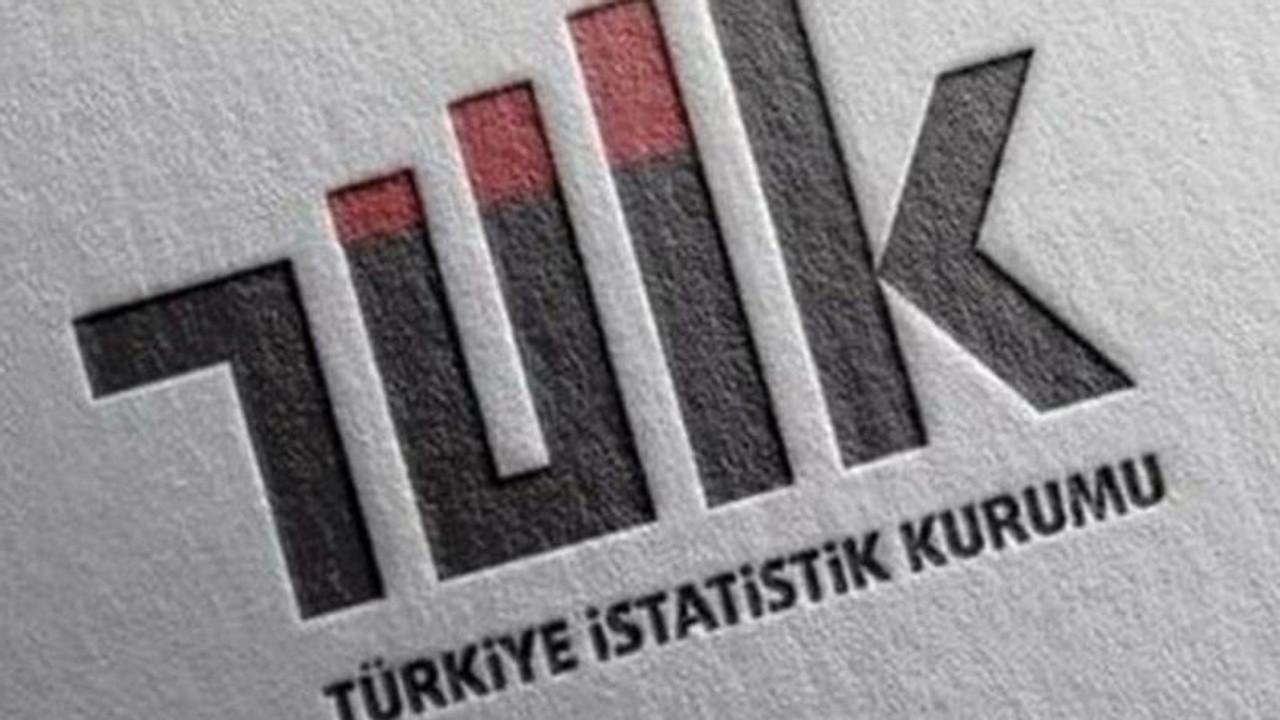 Müze ve ören yeri ziyaretçi sayısı arttı!