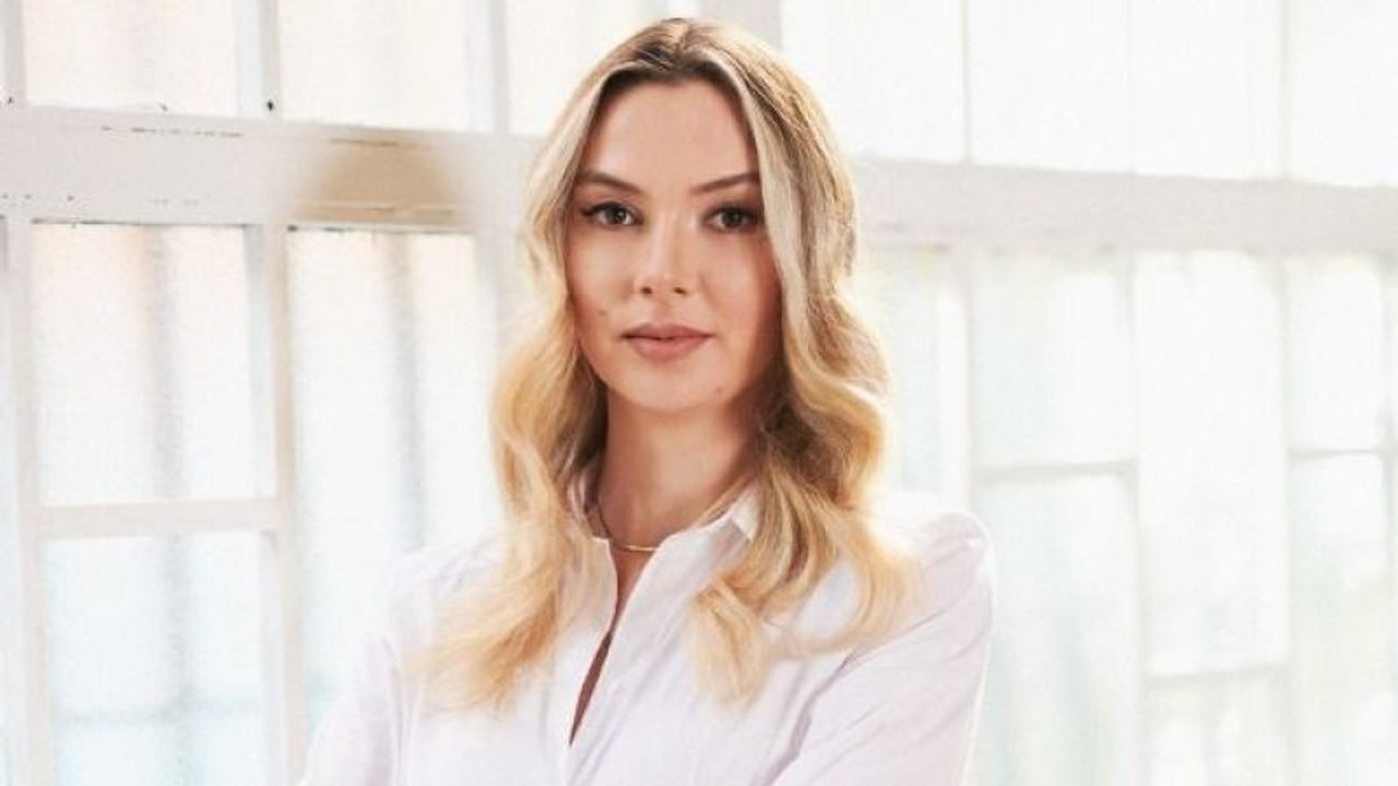 Gluten hassasiyeti için nelere dikkat edilmeli?