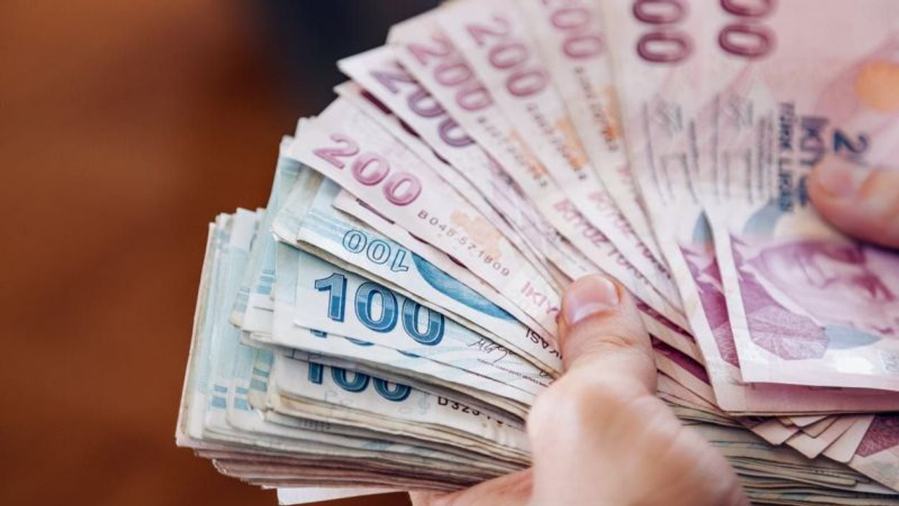 Kur korumalı mevduat miktarı ne kadar oldu?