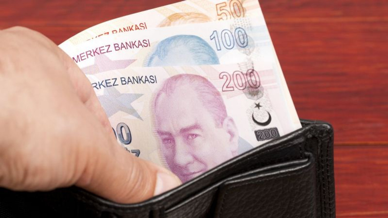 Emekli promosyonlarında önemli gelişme!