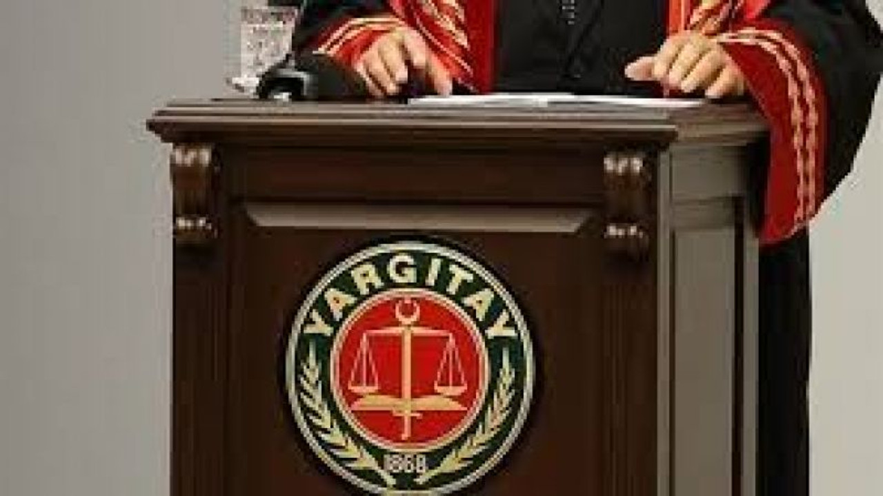 Yargıtay’dan emsal yıllık izin kararı!