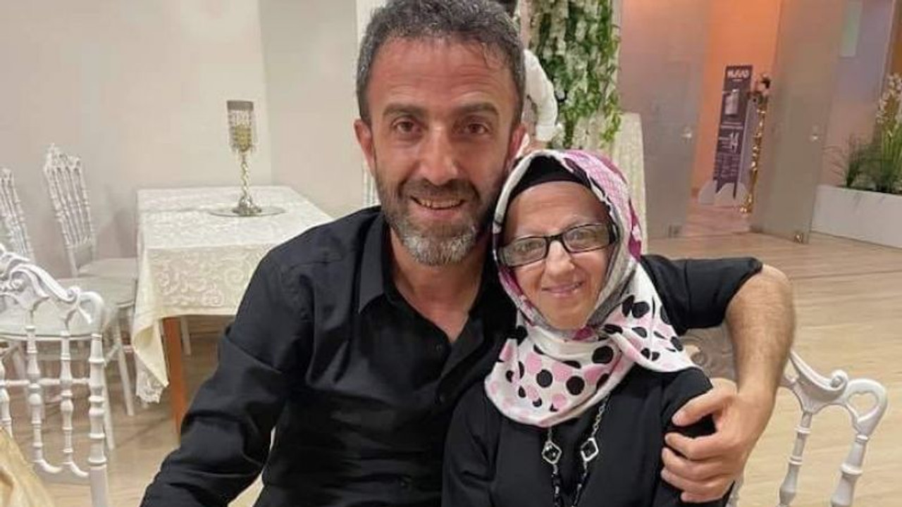 42 yaşında hayatını kaybetti