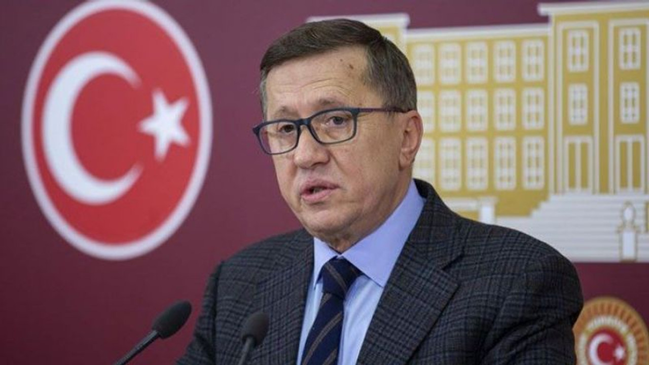 Türkkan Kocaeli’deki uyanıkların peşine düştü!