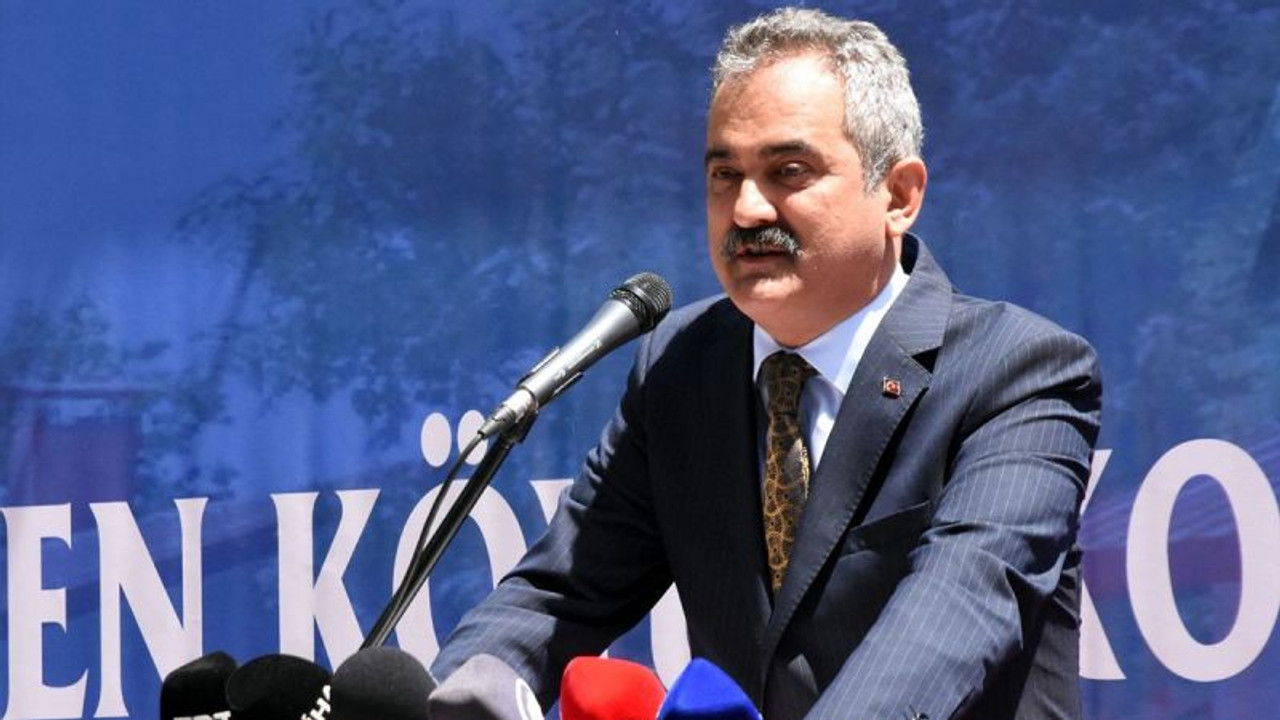 Öğretmenlere müjde!