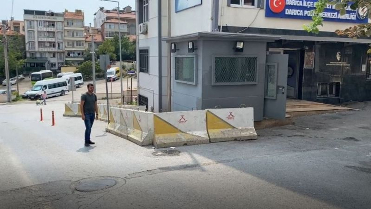 Aracına sigorta yaptırdığını düşündü, dolandırıldı